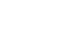 禧创 XICHUANG