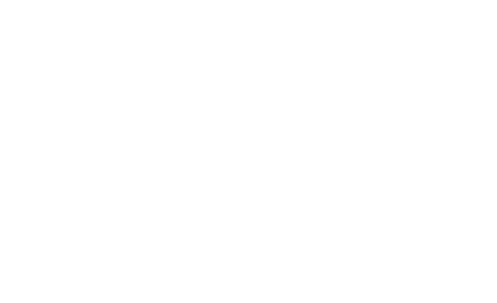 禧·创 XICHUANG · 禧创文化